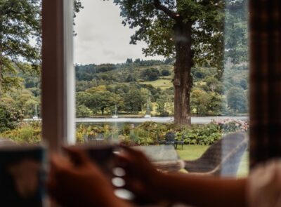 20% off Gift Voucher