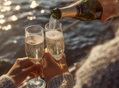 Stay, Sip & Save – the summer escape you deserve