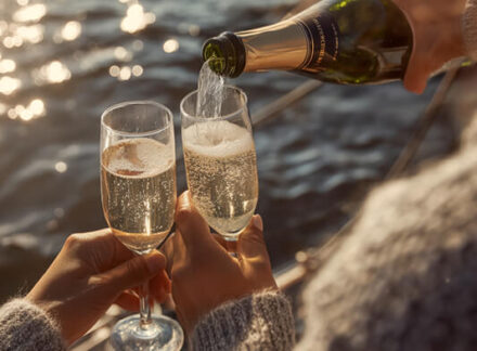 Stay, Sip & Save – the Summer Escape You Deserve