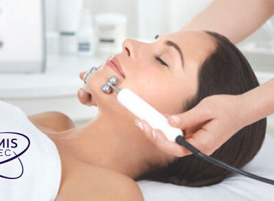 Elemis Spa Treatment of the Month – September
