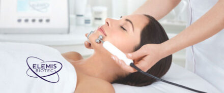 Elemis Spa Treatment of the Month – October