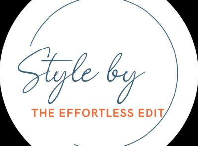 Style and Inspiration with a little Fizz . .
