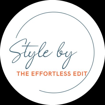 Style and Inspiration with a little Fizz . .