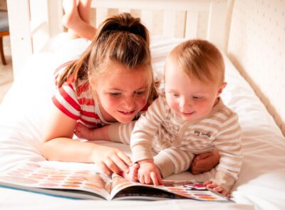 Stay, Save & Explore