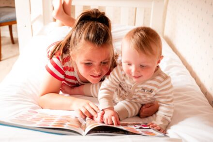 Stay, Save & Explore