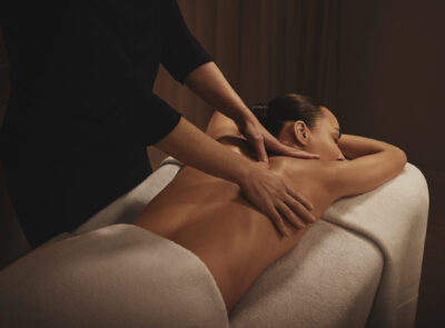 26% off Spa Treatments