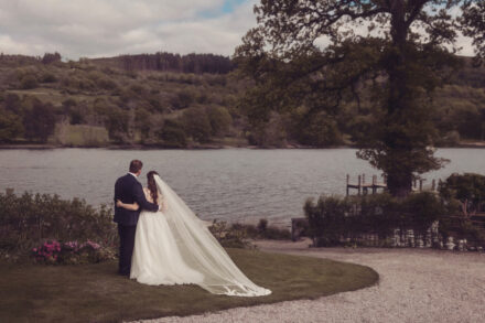 2026 Wedding Packages Offers