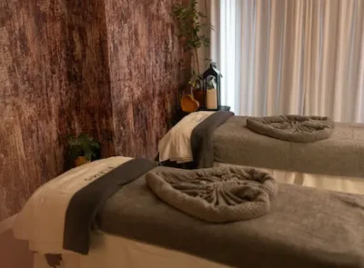 Ultimate Romantic Lake District Escape