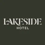 Lakeside Hotel